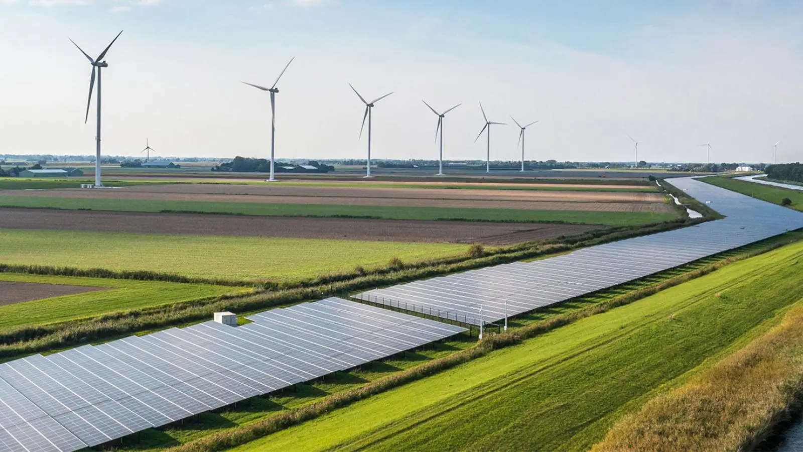 R.E.A.C.T. by PECC | Pace Energy and Climate Center